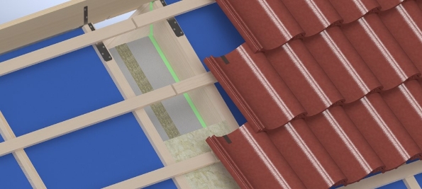 Afbeelding - https-www-ez-catalog-nl-Asset-2b7e0e4f32f3485b89a5f9437e20c0e8-ImageFullSize-44563-85440-2-jpg